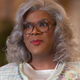 Illustration for article titled A Tyler Perry academic conference applies highbrow criticism to a lowbrow empire